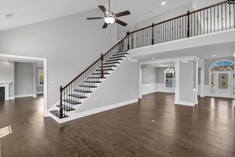 103 Rooster Tail Court Lexington SC 29072