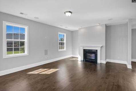 103 Rooster Tail Court Lexington SC 29072