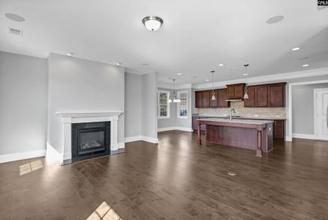103 Rooster Tail Court Lexington SC 29072