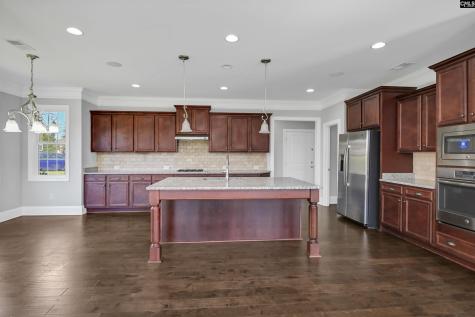 103 Rooster Tail Court Lexington SC 29072