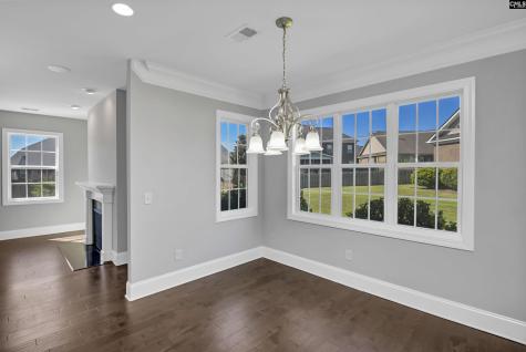 103 Rooster Tail Court Lexington SC 29072