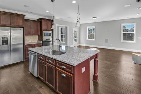 103 Rooster Tail Court Lexington SC 29072