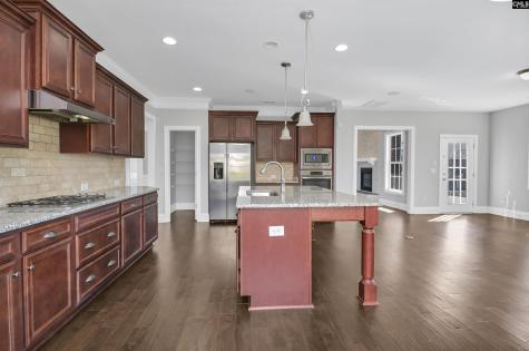 103 Rooster Tail Court Lexington SC 29072