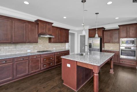 103 Rooster Tail Court Lexington SC 29072