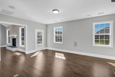 103 Rooster Tail Court Lexington SC 29072