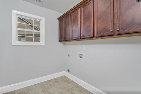 103 Rooster Tail Court Lexington SC 29072