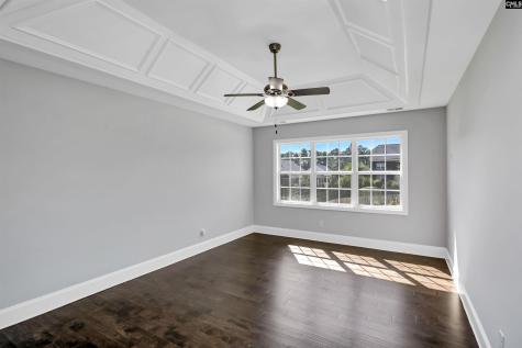 103 Rooster Tail Court Lexington SC 29072