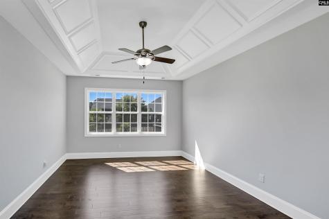 103 Rooster Tail Court Lexington SC 29072