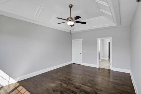 103 Rooster Tail Court Lexington SC 29072