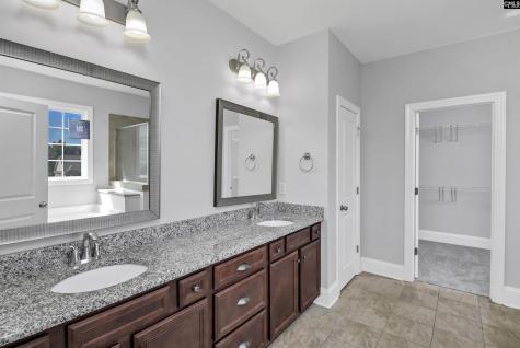 103 Rooster Tail Court Lexington SC 29072