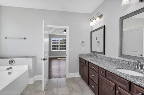 103 Rooster Tail Court Lexington SC 29072