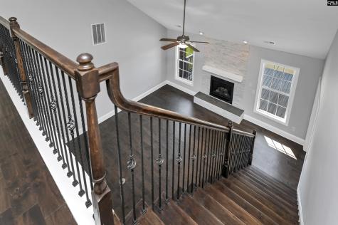 103 Rooster Tail Court Lexington SC 29072