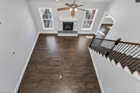 103 Rooster Tail Court Lexington SC 29072