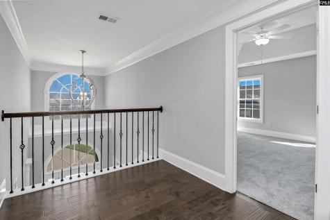 103 Rooster Tail Court Lexington SC 29072