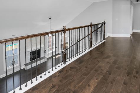 103 Rooster Tail Court Lexington SC 29072