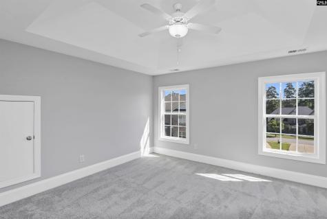 103 Rooster Tail Court Lexington SC 29072