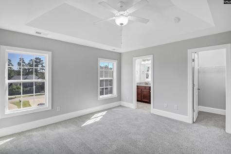 103 Rooster Tail Court Lexington SC 29072