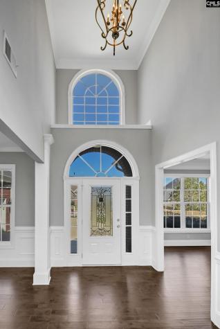 103 Rooster Tail Court Lexington SC 29072