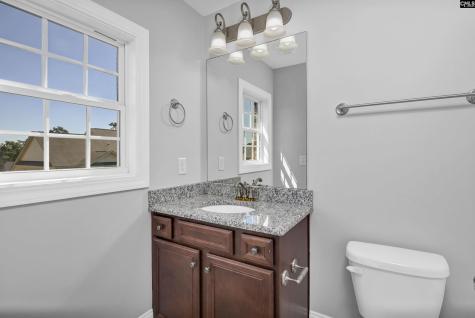 103 Rooster Tail Court Lexington SC 29072