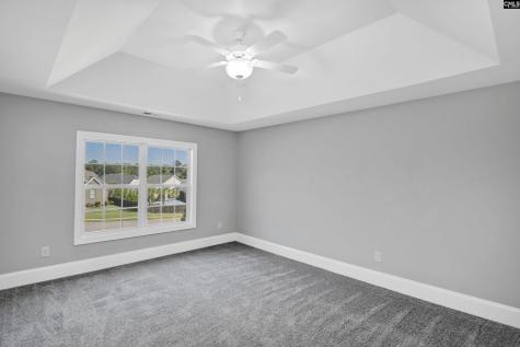 103 Rooster Tail Court Lexington SC 29072