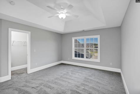 103 Rooster Tail Court Lexington SC 29072