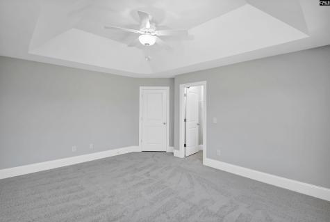 103 Rooster Tail Court Lexington SC 29072
