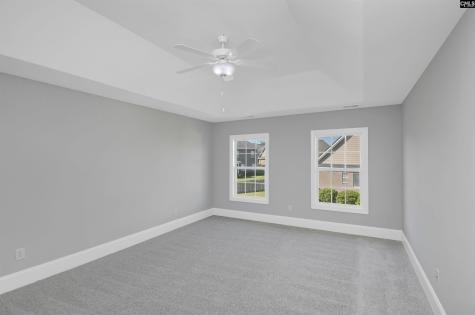 103 Rooster Tail Court Lexington SC 29072