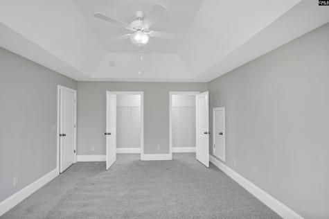 103 Rooster Tail Court Lexington SC 29072