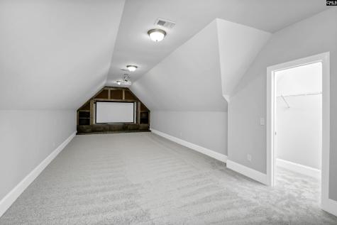 103 Rooster Tail Court Lexington SC 29072