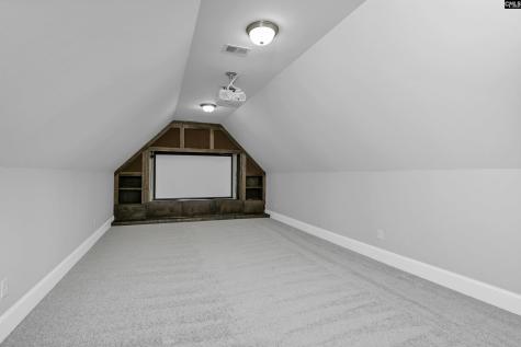 103 Rooster Tail Court Lexington SC 29072
