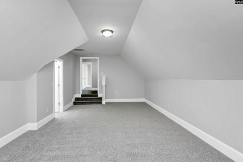 103 Rooster Tail Court Lexington SC 29072