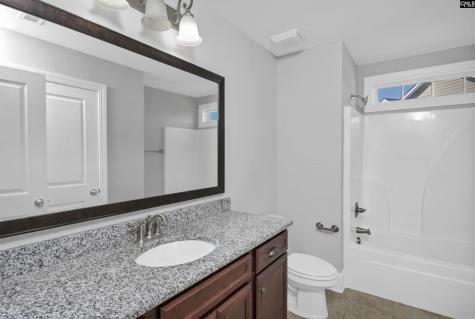 103 Rooster Tail Court Lexington SC 29072
