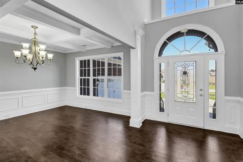 103 Rooster Tail Court Lexington SC 29072