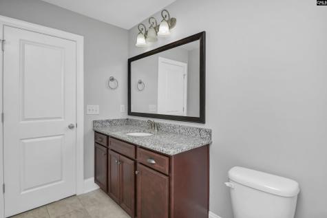 103 Rooster Tail Court Lexington SC 29072