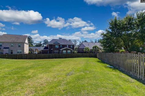 103 Rooster Tail Court Lexington SC 29072