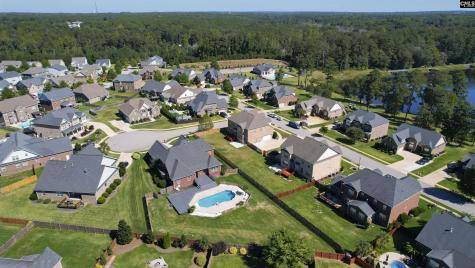 103 Rooster Tail Court Lexington SC 29072