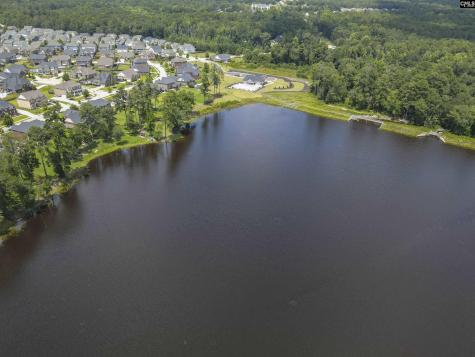 103 Rooster Tail Court Lexington SC 29072