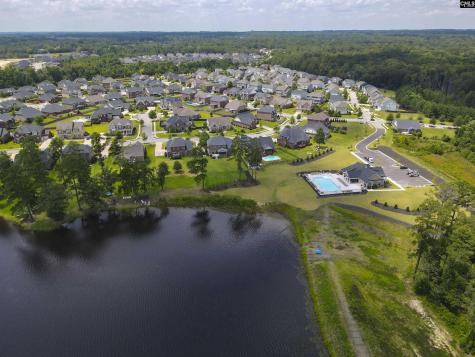 103 Rooster Tail Court Lexington SC 29072