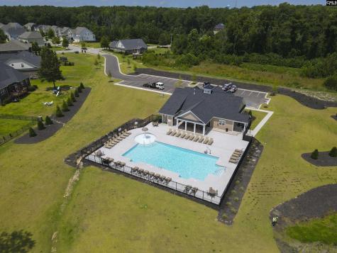 103 Rooster Tail Court Lexington SC 29072