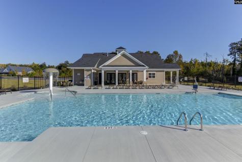 103 Rooster Tail Court Lexington SC 29072
