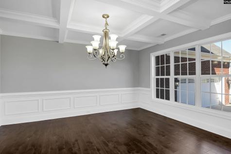 103 Rooster Tail Court Lexington SC 29072
