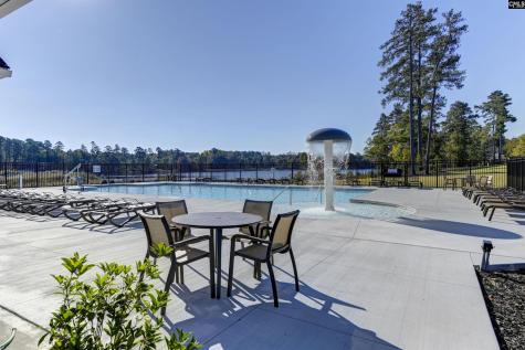 103 Rooster Tail Court Lexington SC 29072