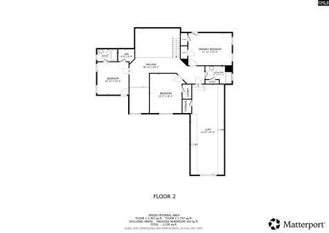 103 Rooster Tail Court Lexington SC 29072