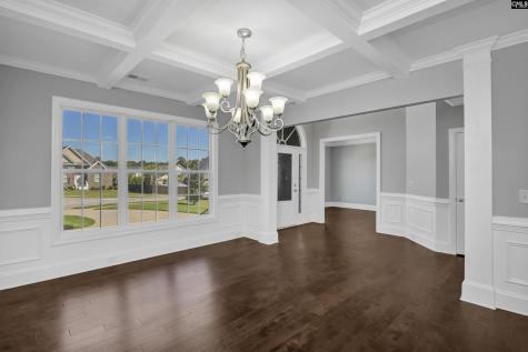 103 Rooster Tail Court Lexington SC 29072