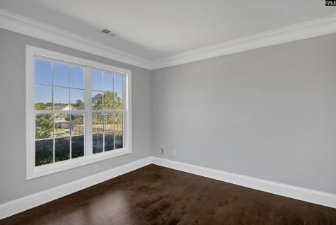 103 Rooster Tail Court Lexington SC 29072