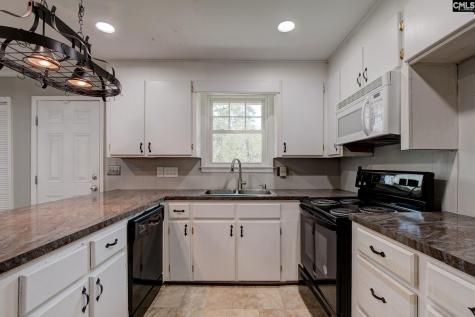 131 Cardinal Drive Lexington SC 29073
