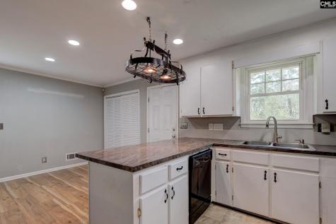 131 Cardinal Drive Lexington SC 29073