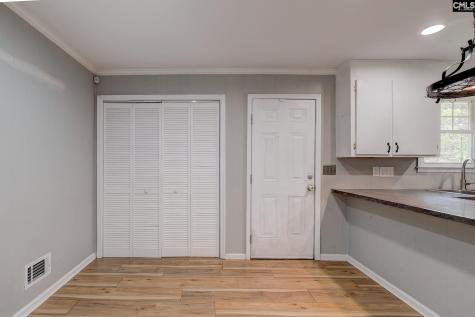131 Cardinal Drive Lexington SC 29073