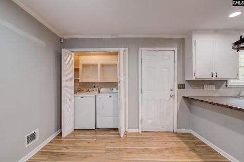 131 Cardinal Drive Lexington SC 29073