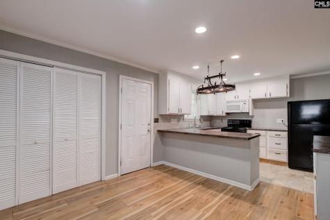 131 Cardinal Drive Lexington SC 29073